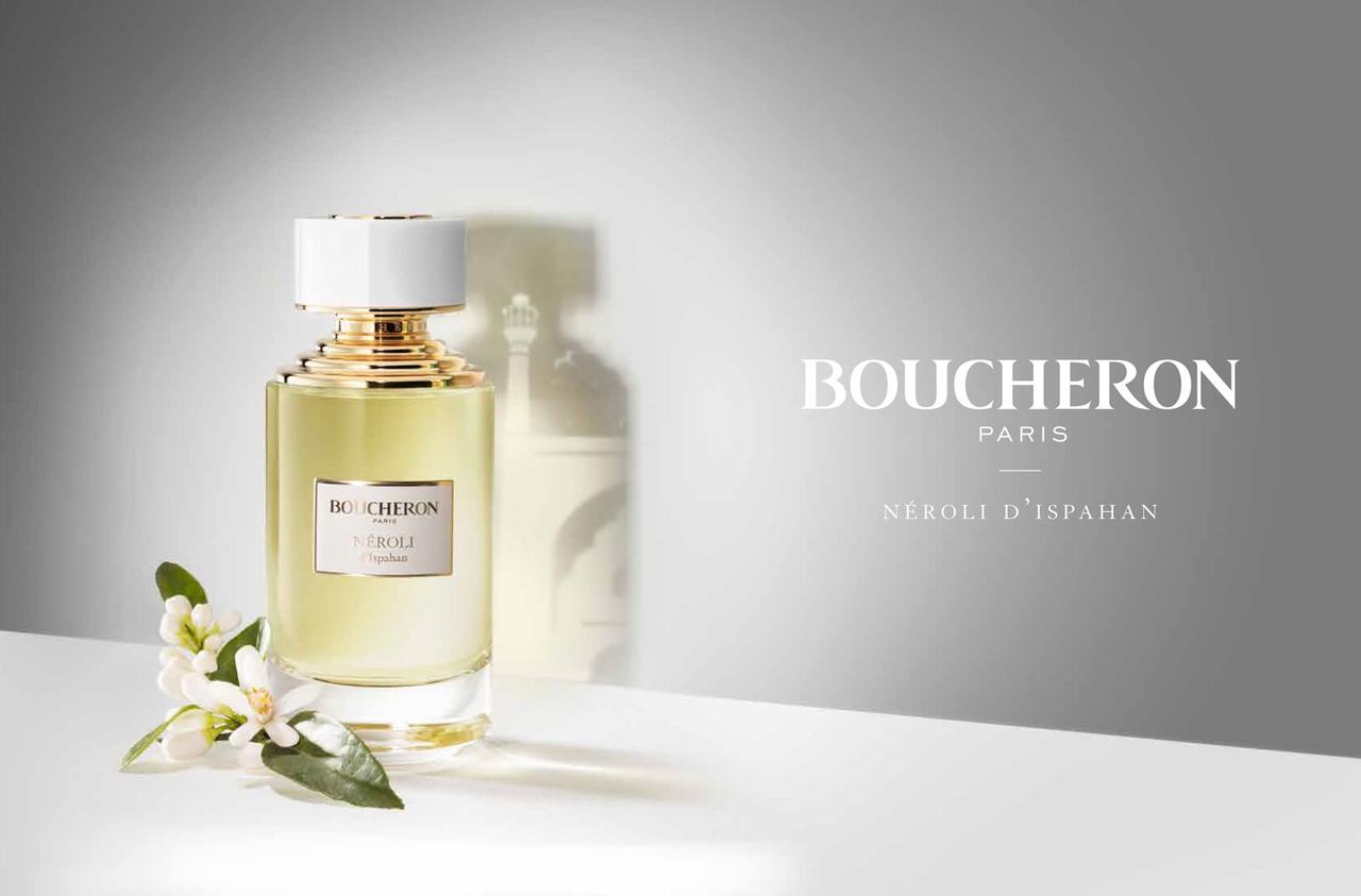 Neroli boucheron online